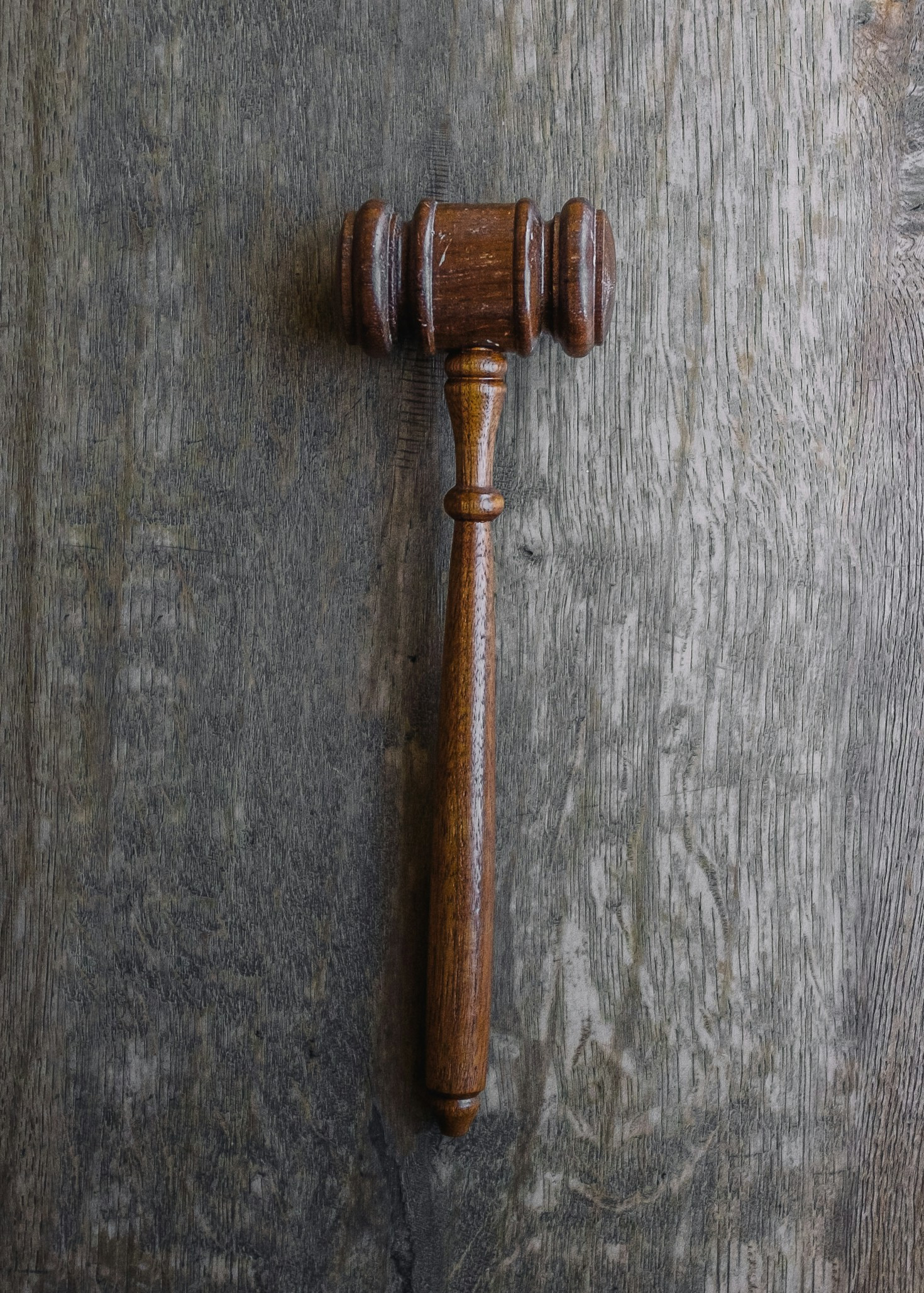 The Evolution of Law in Nigeria