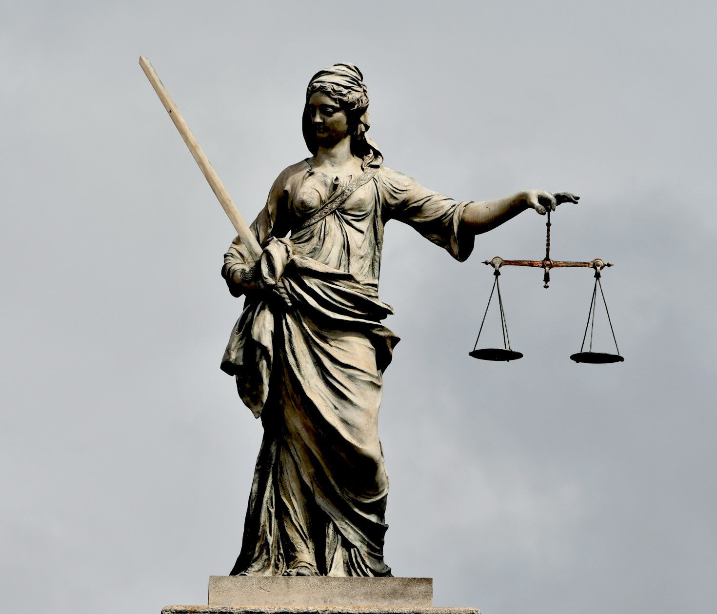 Understanding Property Rights Under Nigerian Law
