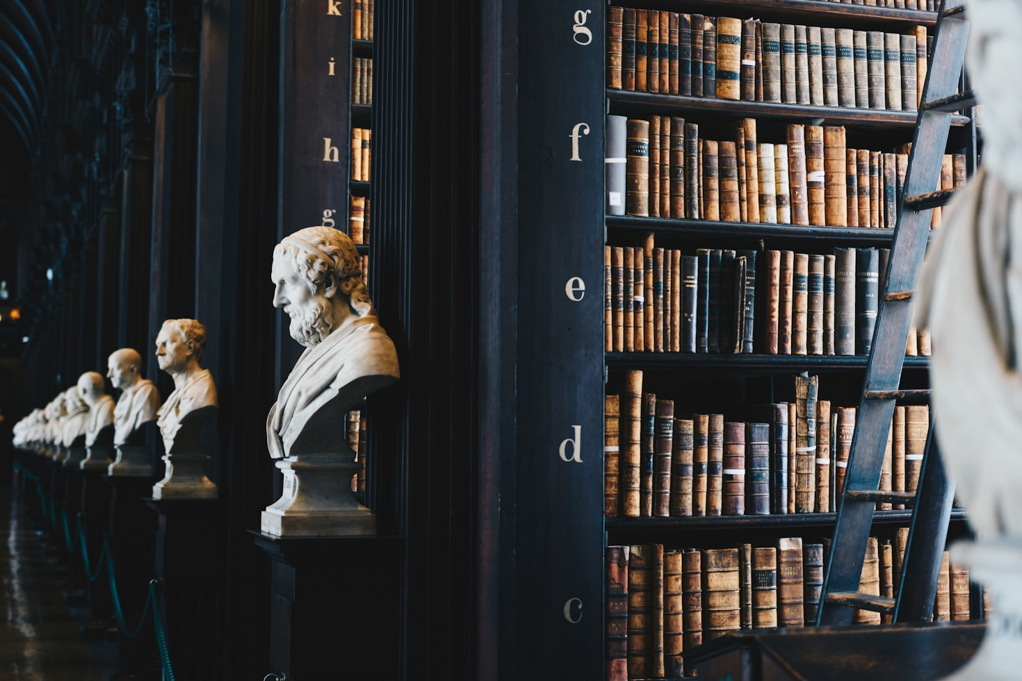 Recent Landmark Cases Transforming Nigerian Law