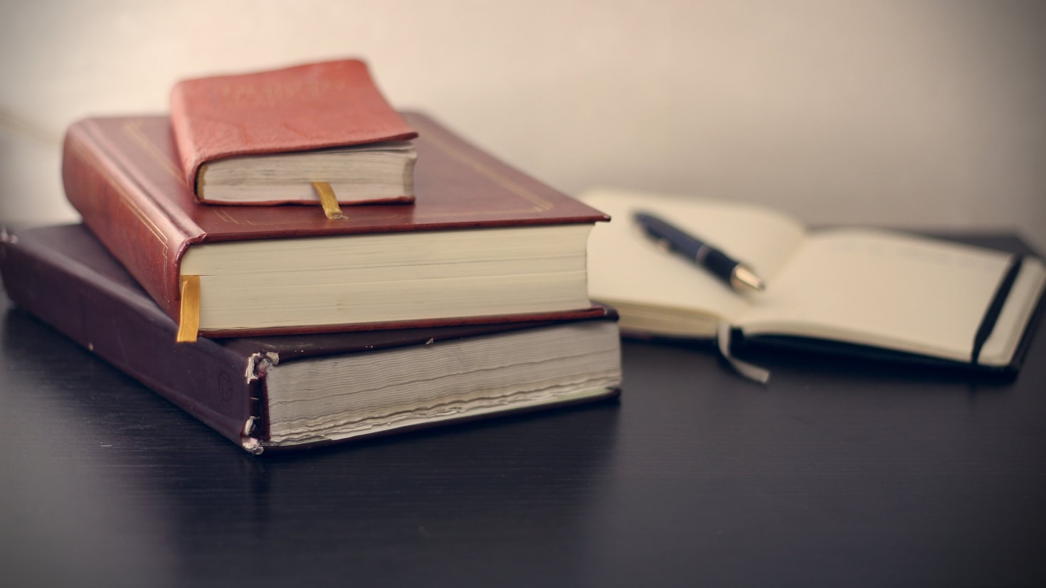 How Technology is Shaping Nigerian Legal Practice