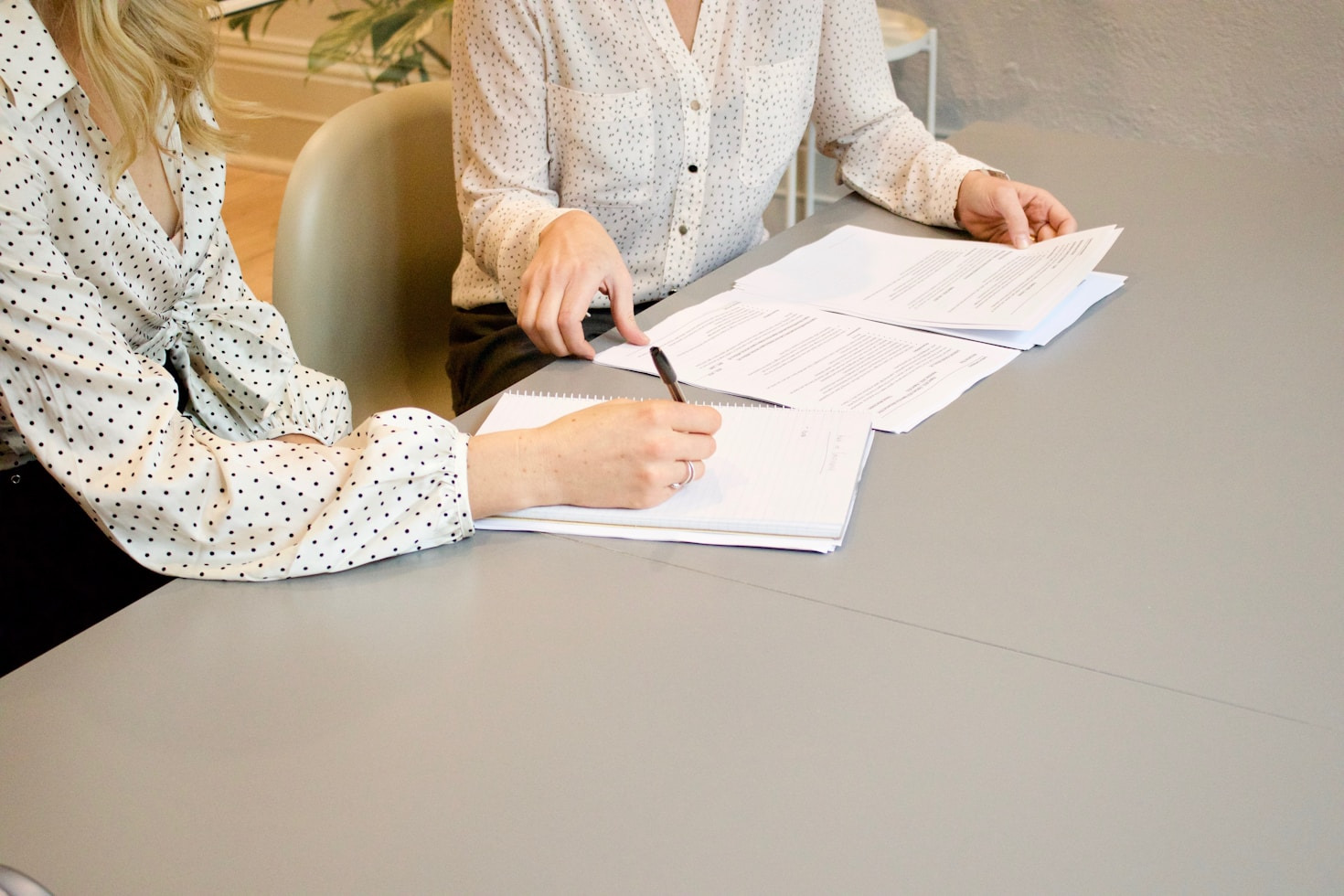 Practical Tips for Navigating Legal Disputes in Nigeria