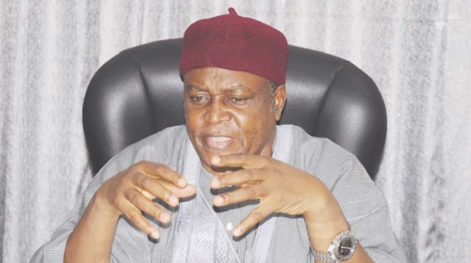 Residents demand explanation on N4bn Taraba greenhouse project abandonment