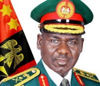 Abuja journalist sues newspaper for allegedly defaming Buratai, seeks compliance with FOIA