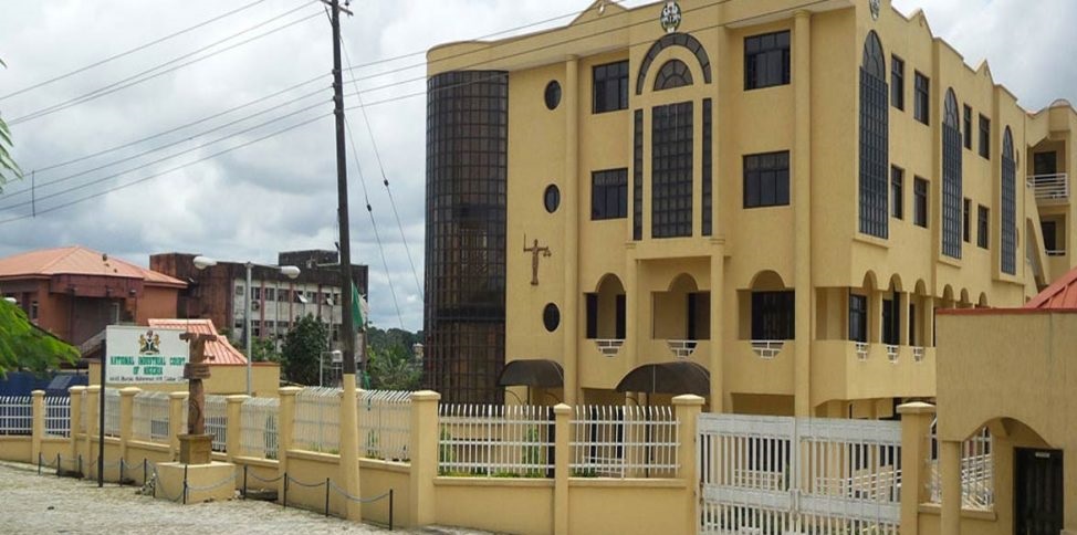 Threat to burn Oba’s palace in Lagos, man arraigned in Igbosere court