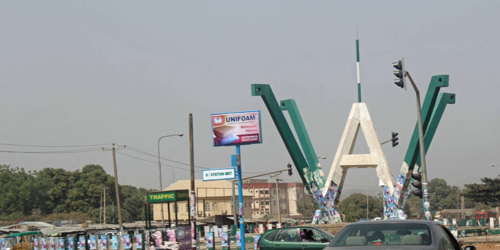 Demolition: Shop owners jubilates as court order Kaduna Govt to pay compensation