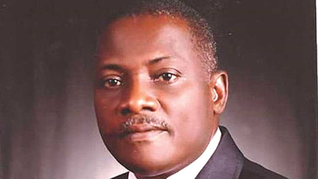 Court orders police to arrest Innoson Charles