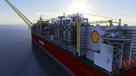 Eni and Shell go on trial over Nigeria kickback scandal