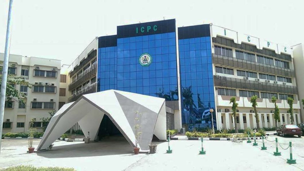 ICPC arraigns High Court DCR for alleged fraud