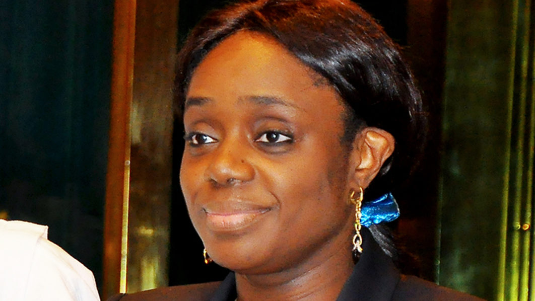 FG to prosecute tax offenders through special courts … identifies 130,000 high profile tax evaders