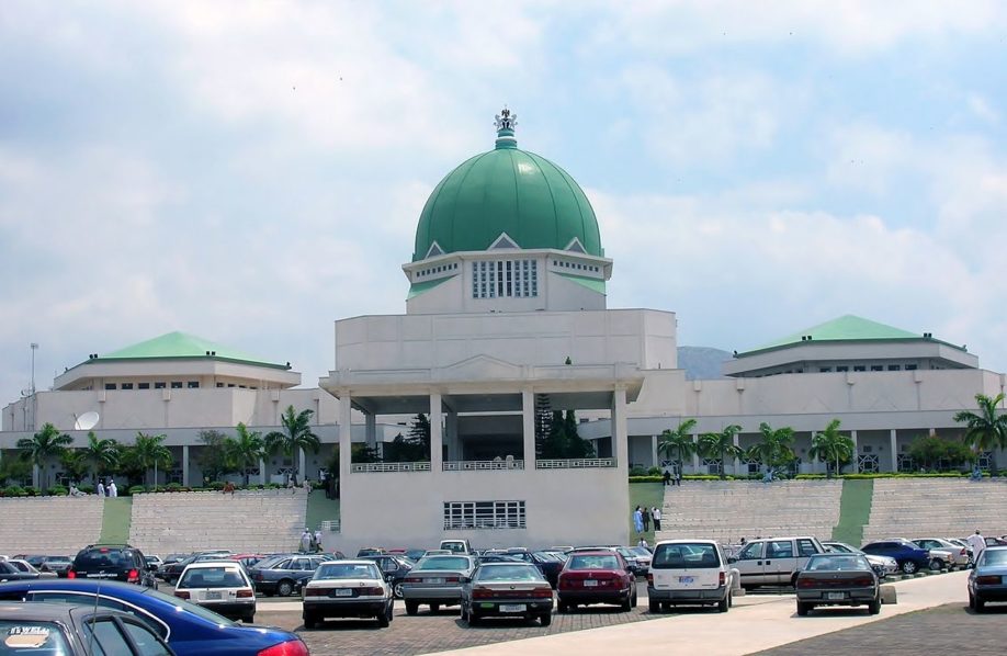 Lawmakers in Reps probe N23bn disbursement to ASUU, others 