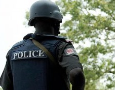 I kidnapped, sold five-year-old girl to punish her dad –Kidnapper