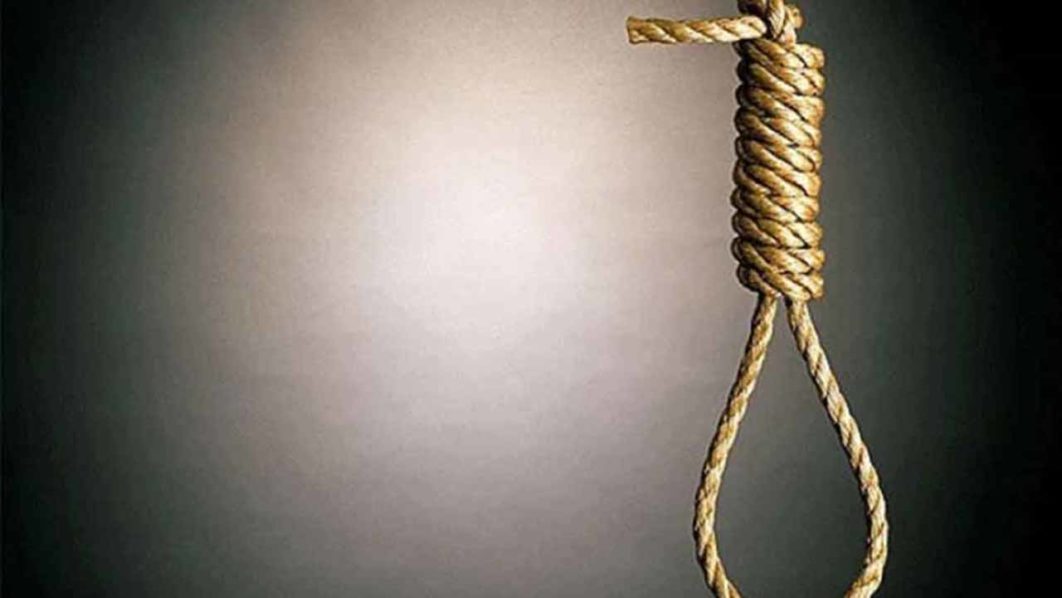 Nigerien convicted for culpable homicide in Kebbi