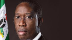 2023: Okowa’s coup against Igbo