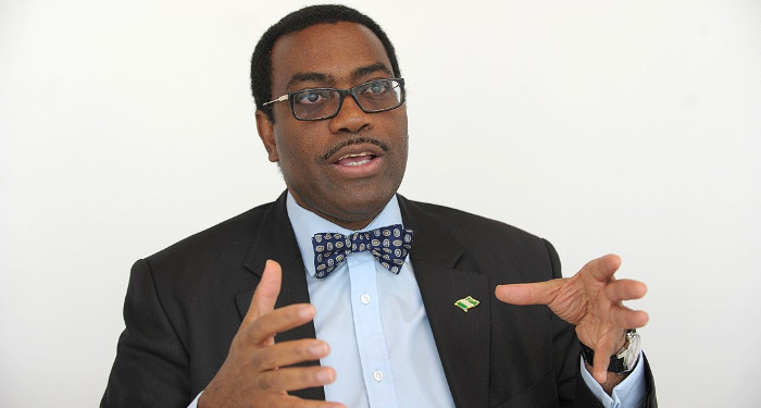 AfDB Approves New Water Policy