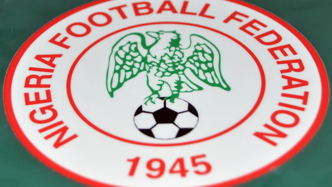 Court bars NFF from conducting Sept 30 elections