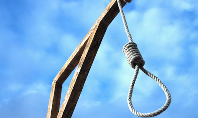 Rivers pastor to die by hanging over multiple murder