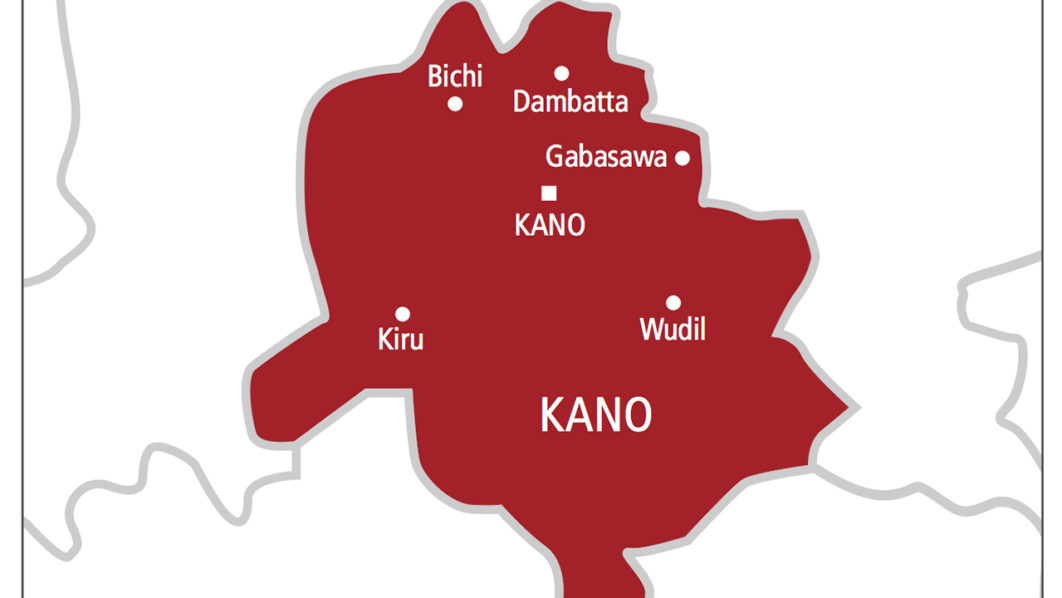 Kano, World Bank to construct 6,300km rural roads