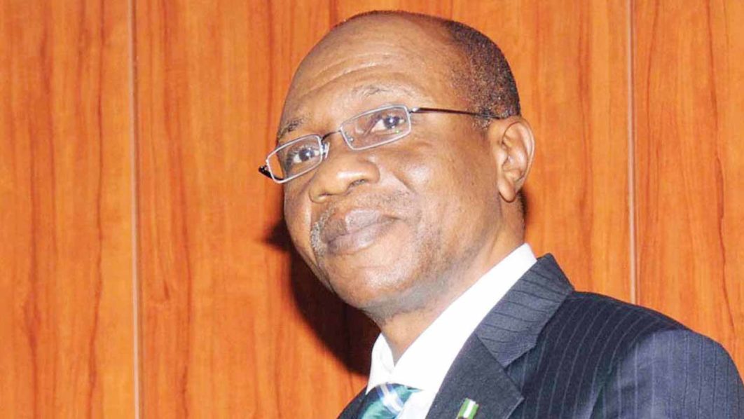 Emefiele: Anti-DSS protesters storm court, petition AGF