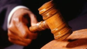 Lekki man, 30, arraigned for defrauding car buyer of N1.3m