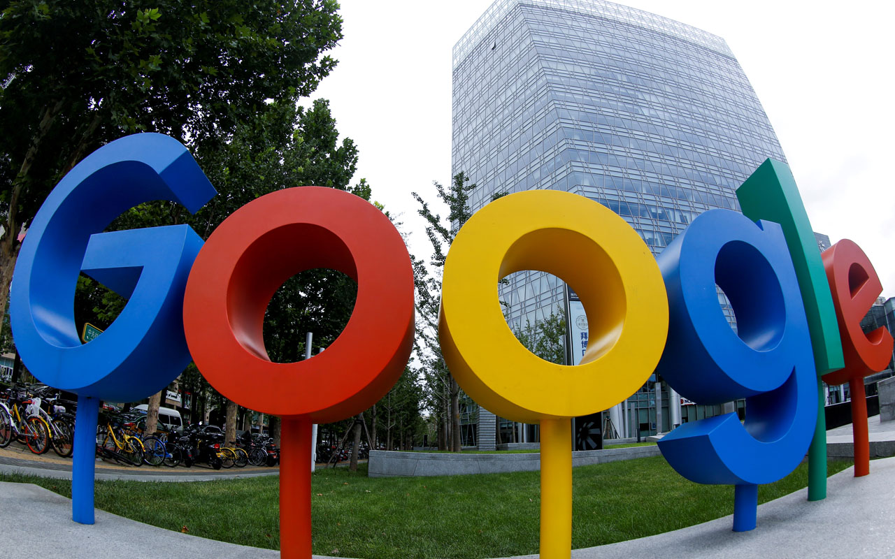 Google to pay $90m settlement to app developers