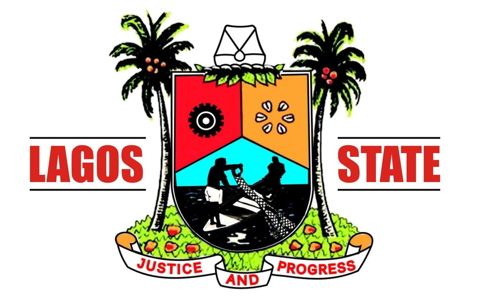 Lagos reaffirm commitment to workers’ housing