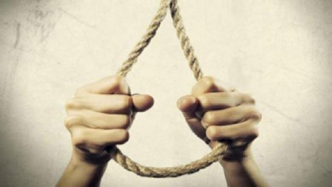 Man commits suicide for being mocked, called thief in Adamawa