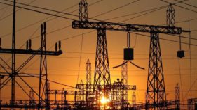 Poor electricity, infrastructure render 17 FTZs inactive