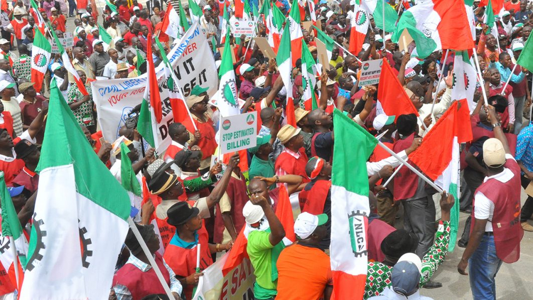 Subsidy: NLC, ANAP, others kicks as court stops strike, police warn hoodlums