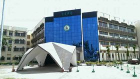 ICPC investigates N355m constituency projects awarded in Sokoto State