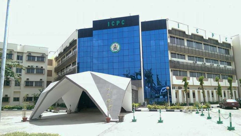 ICPC caution officials against victimising Nigerians