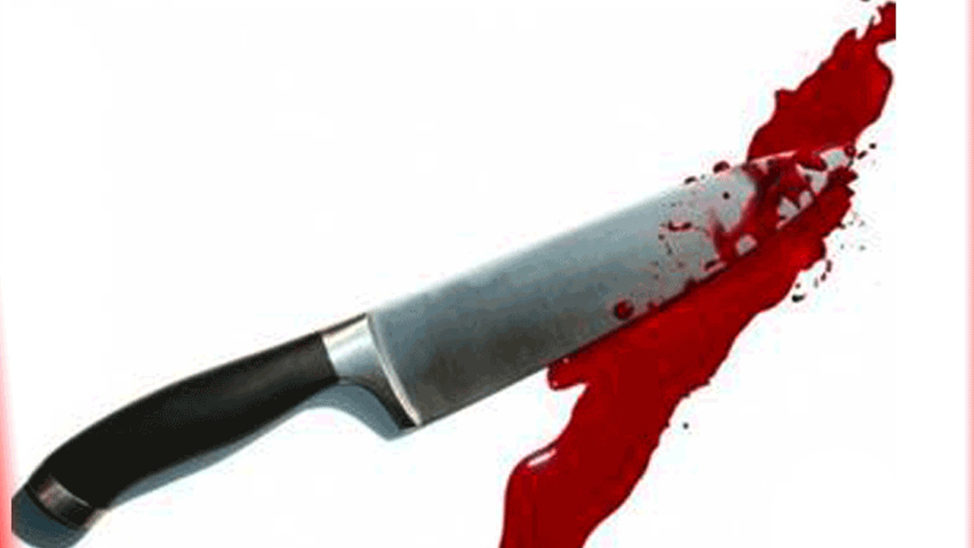 Man kills wife for allegedly not remitting N5000