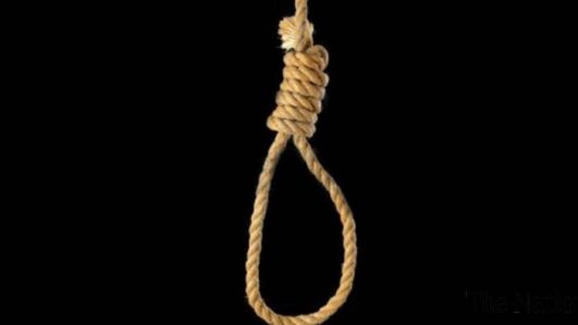 Ekiti court sentences two men to die by hanging for robbing 53-year-old lecturer