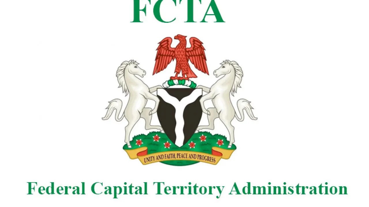 Ground Rent: FCTA goes after defaulters in Abuja