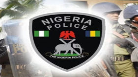 Badagry butcher petitions police over threat to life