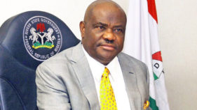 Civil Servants Not Under The Whims And Caprices Of Governors -Judge tells Wike