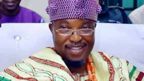 Legal actions'll be taken against Oluwo for assault - Lawyer