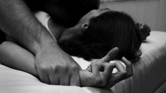 Headmaster, 35-year-old in court for defiling pupil