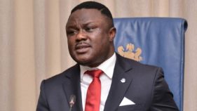 Cross River lawmakers differ on confirmation of new Acting Chief Judge