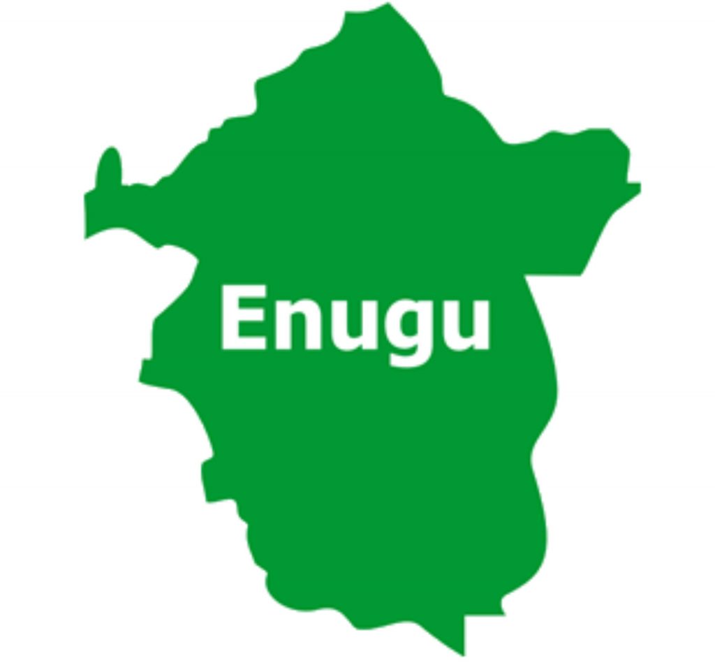 COVID-19 – Enugu directs closure of public, private schools