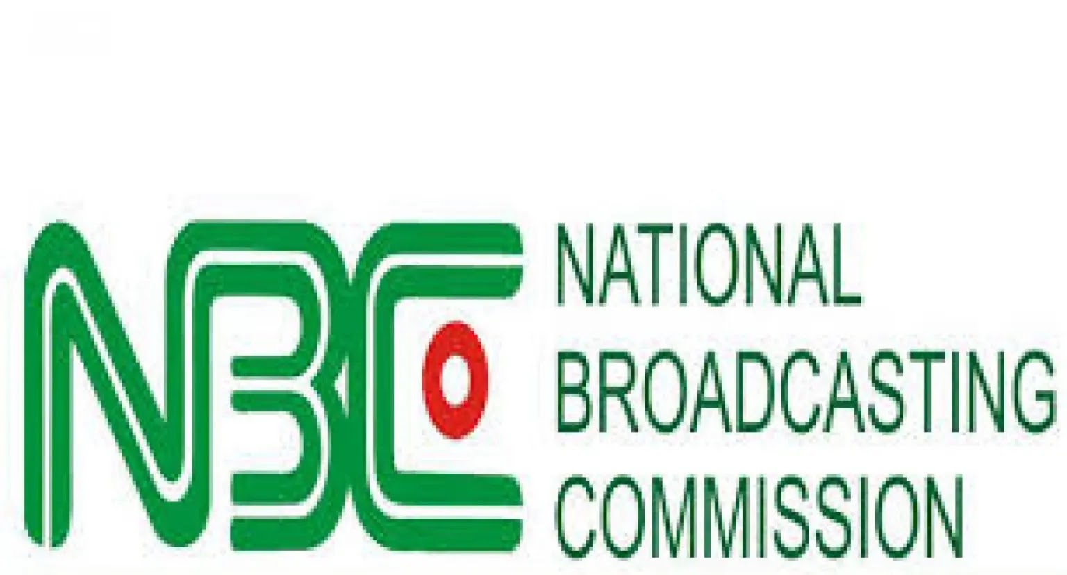 Hate speech: Erring broadcasting media houses to pay N5m fine – NBC