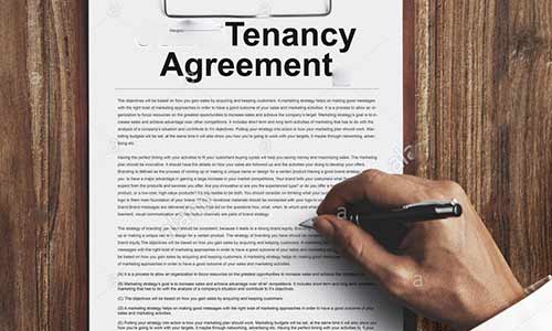 COVID-19 - Imperatives Of Suspension Of Rent Clause In A Commercial Tenancy In Nigeria