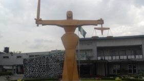 Court jails ex-female banker, Okpalangwu, seven years over N146.6m fraud