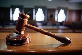 Court sentences PTDF official scammer 10 years