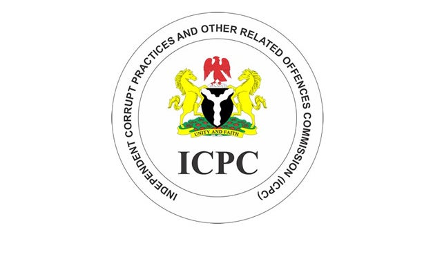ICPC says keep “social distancing from corruption” as COVID-19 donations exceed N25bn