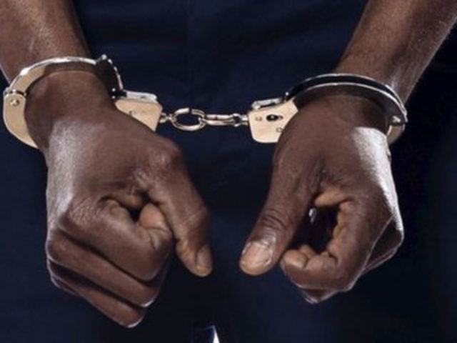 73 year old, arraigned, land in jail for defiling 5 years girl