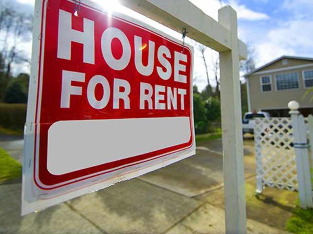 Rent spikes due to land value will continue in 2022 — Report