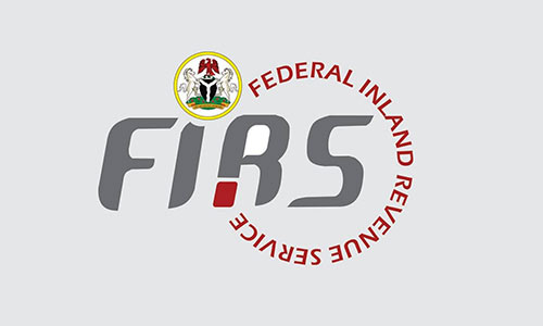 JTB seeks amendment to conflicting provisions in FIRS, FCT-IRS Acts