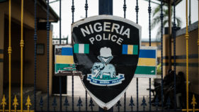 Victim files N450m suit against police for killing 2 friends