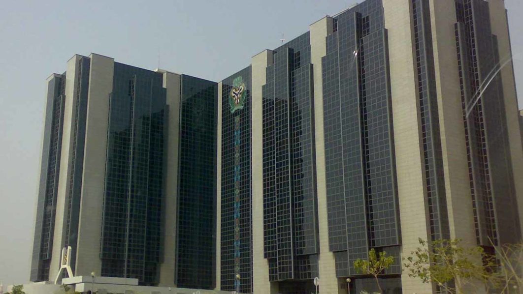 CBN opposes court suit seeking removal of Arabic inscriptions on naira