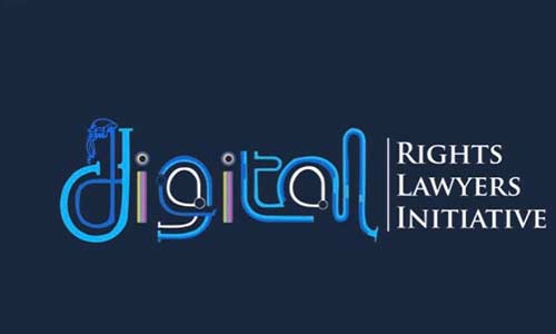 Survival Funds: Digital Rights Lawyers Initiative Sues Investment Minister For Violation Of Nigeria Data Protection Regulation